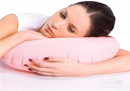 你的湿气是否过重？