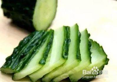 哪些蔬菜水果的皮不能吃？