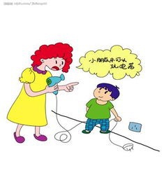 在家里，如何安全用电？