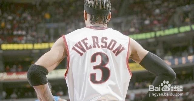 西科东艾南麦北卡谁最有可能进不了名人堂?