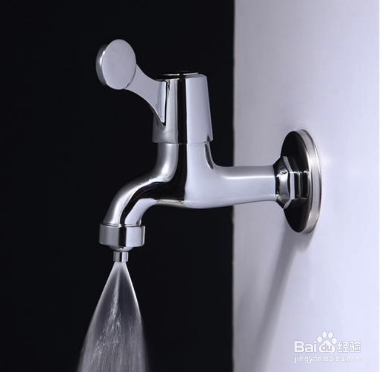 使用鼠标手掌心出汗怎么办 ？