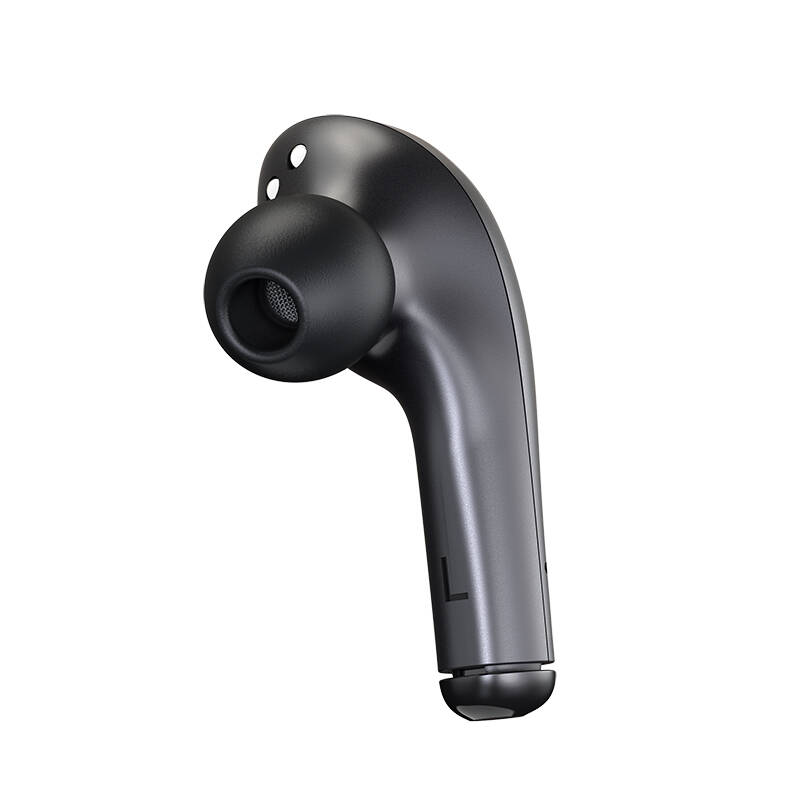 佩戴舒适无牵绊的无线蓝牙耳机榜