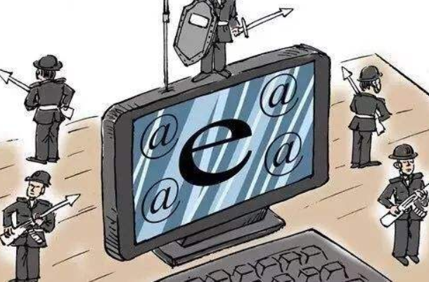 商业秘密具有哪些特征