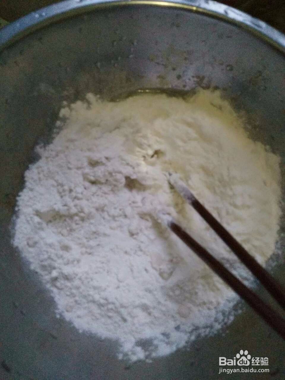 西红柿蔬菜面疙瘩汤