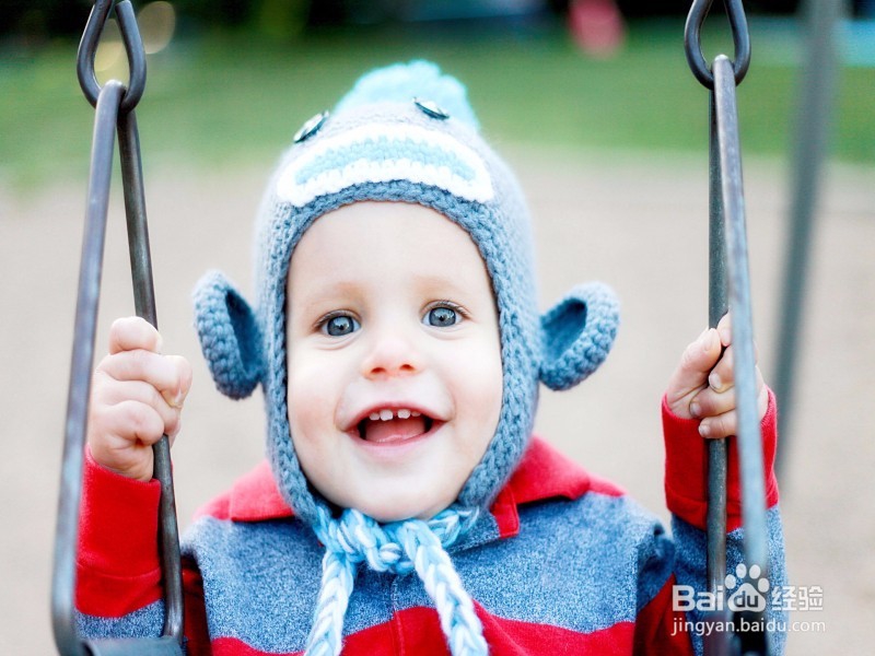 孩子不听话怎么办?!