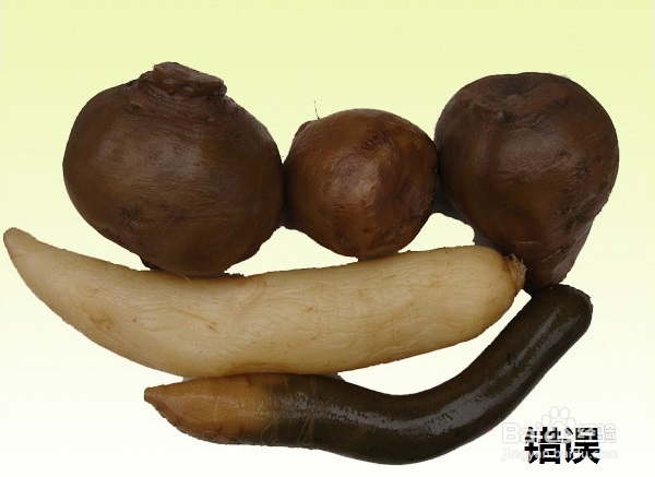 怎么瘦腿最快 击退水肿腿10饮食原则