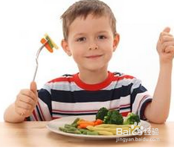 带孩子出游注意事项