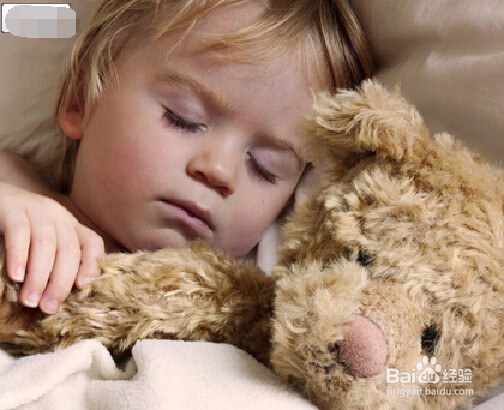 如何让自己养成早睡早起的习惯？