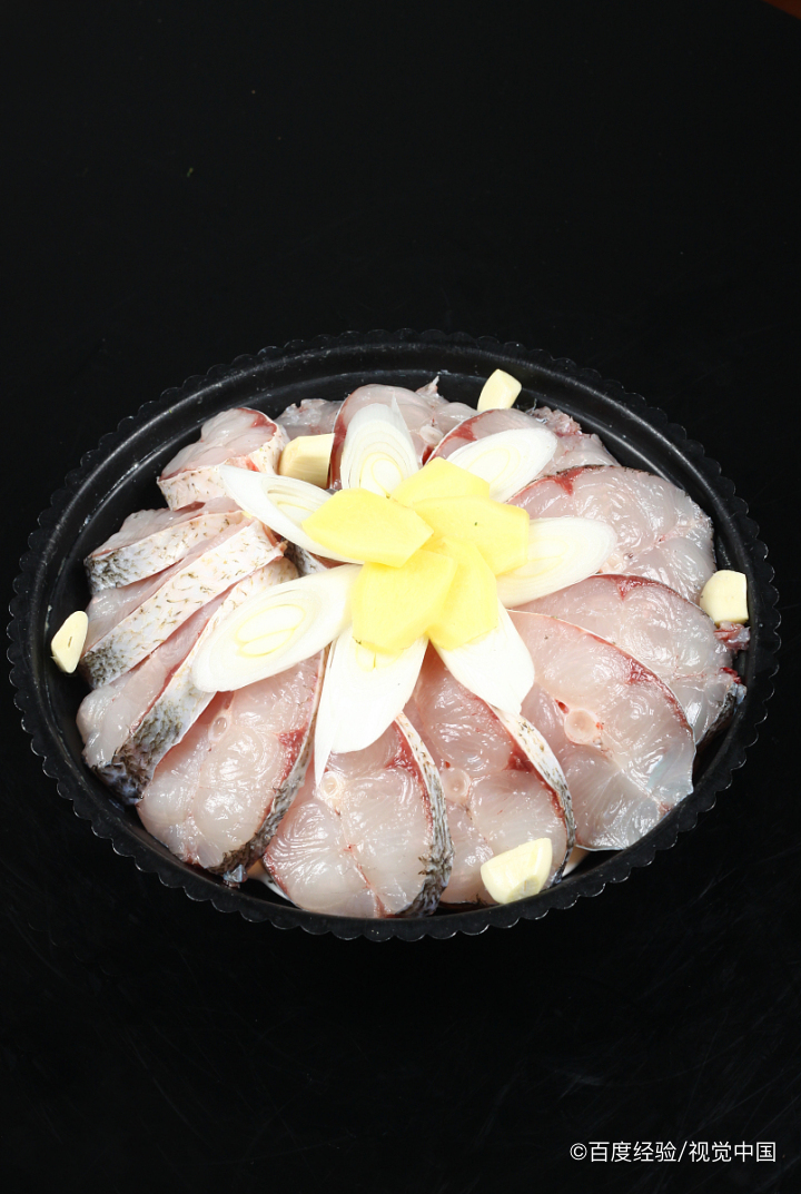 草鱼怎么炖汤更好喝