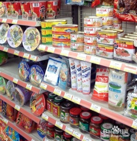 儿童不宜多吃的食物有哪些？