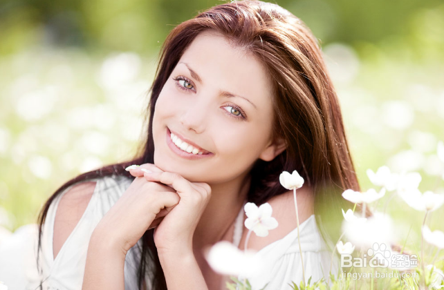 吃完饭胀气怎么办