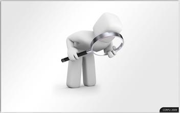 如何逐步克服惰性