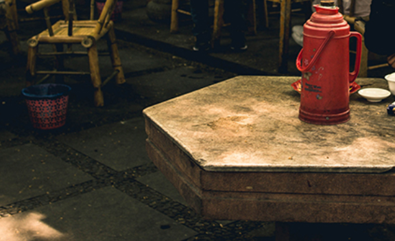 暖壶一般是多少升的