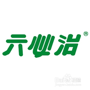 六必治——吃嘛嘛香！