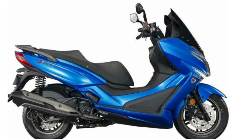 250踏板时间长是不是费油