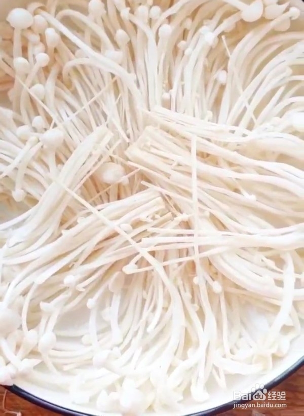 教你做出腐乳蒸鸡