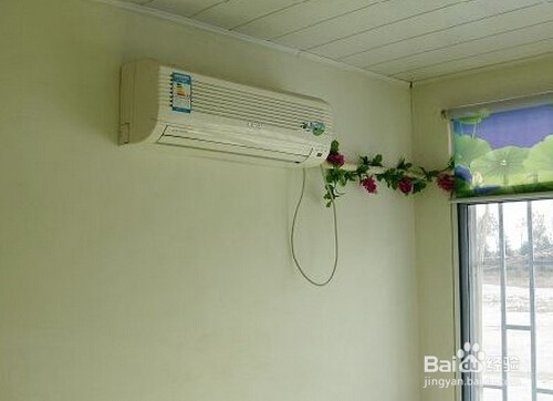 冬季取暖的注意事项