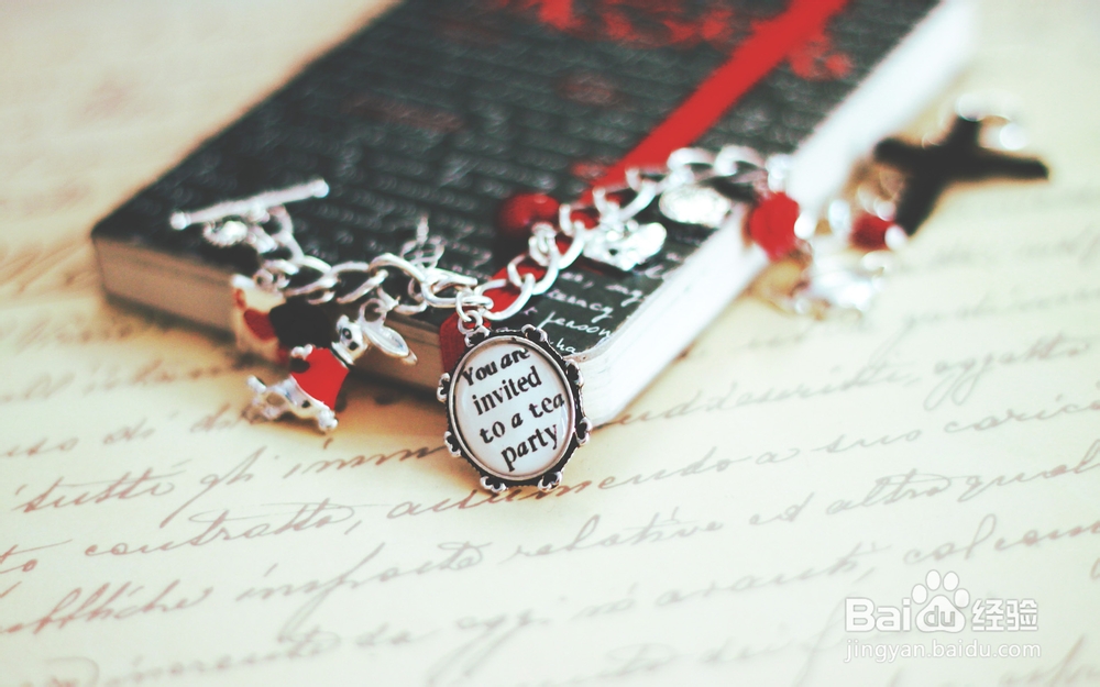 托福听力练习掌握六大要点制胜法宝