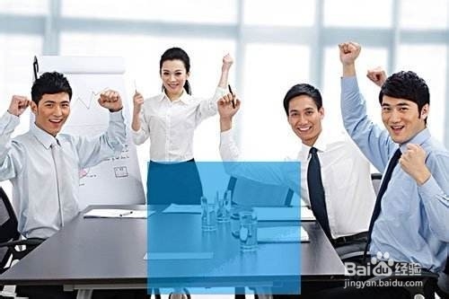 单位新人怎么处理好与同事关系，快速适应工作？