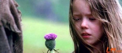 怎么才能学好刑法