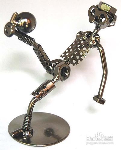 男朋友生日送什么礼物好