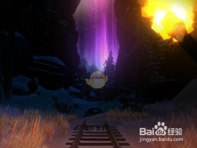 漫漫长夜入侵者攻略