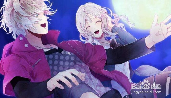 恋人之间如何接受彼此的不满