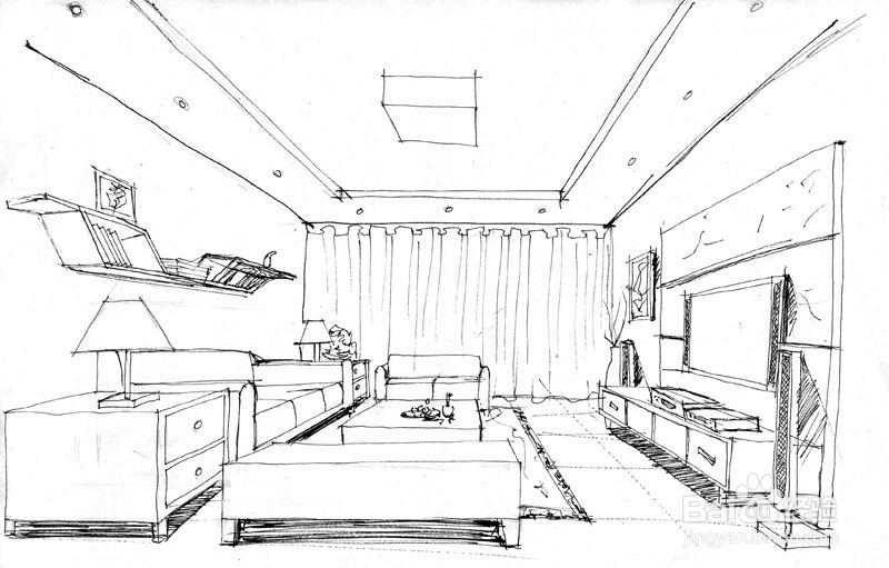 如何选择装修公司？