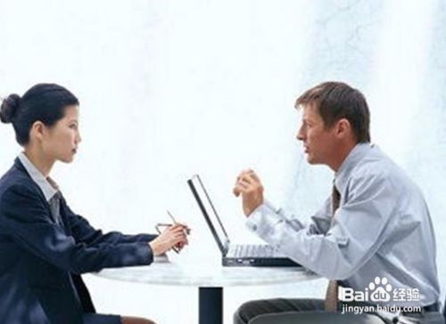 一个新手怎么去运营淘宝店铺