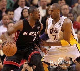 打好篮球需要掌握哪些技术动作？