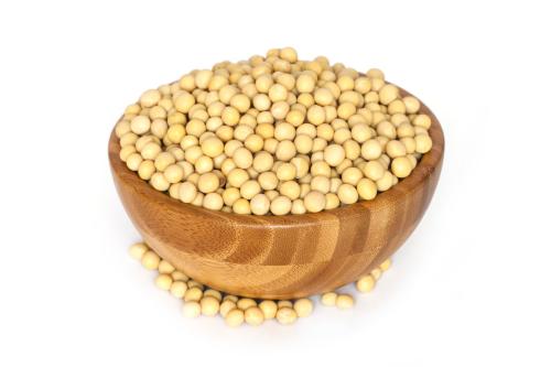 我们日常食物的种类和名称