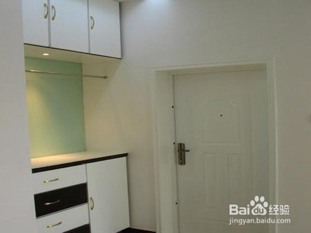 家里有异味 绿色消除之