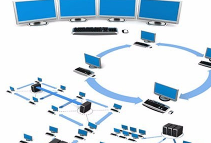 统计学了出去能做什么工作