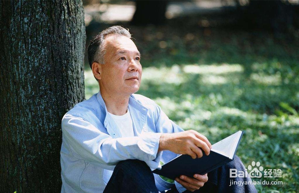 如何给爸爸挑礼物