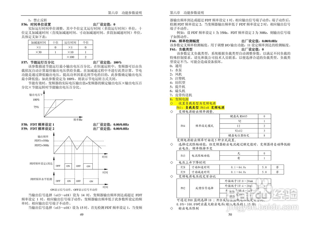 PI7000_7100系列使用说明书（中文）:[3]
