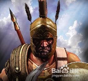 怎么用十天开发一个游戏