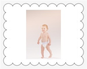 喝粥真的养胃吗