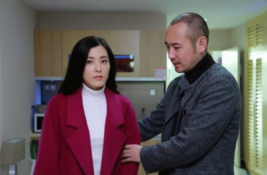 谜砂齐妈妈是好人吗