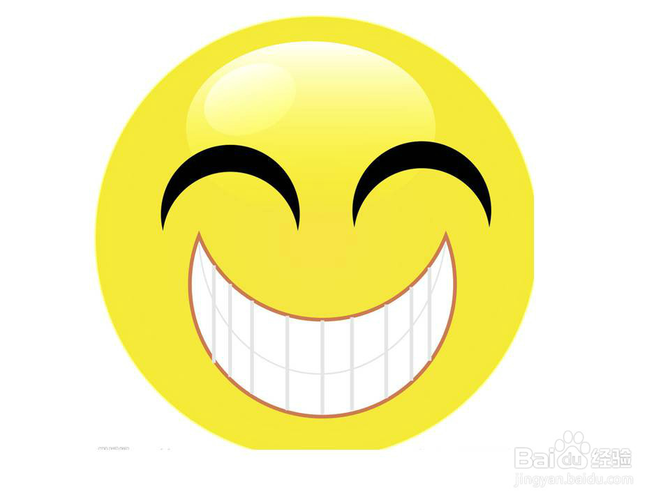 期末如何进行复习