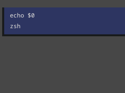 请教Linux shell命令中双引号与单引号嵌套的问题