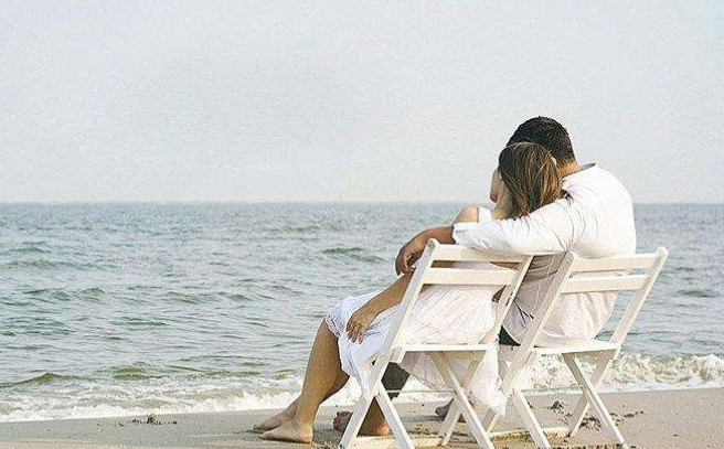 分手后要不要删除对方微信