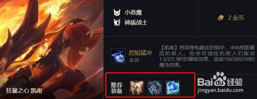 f7e6410f822b74eed1eeb6aeda2c8cf1d9a74a77.jpg?x-bce-process=image%2Fresize%2Cm_lfit%2Cw_500%2Climit_1%2Fquality%2Cq_80