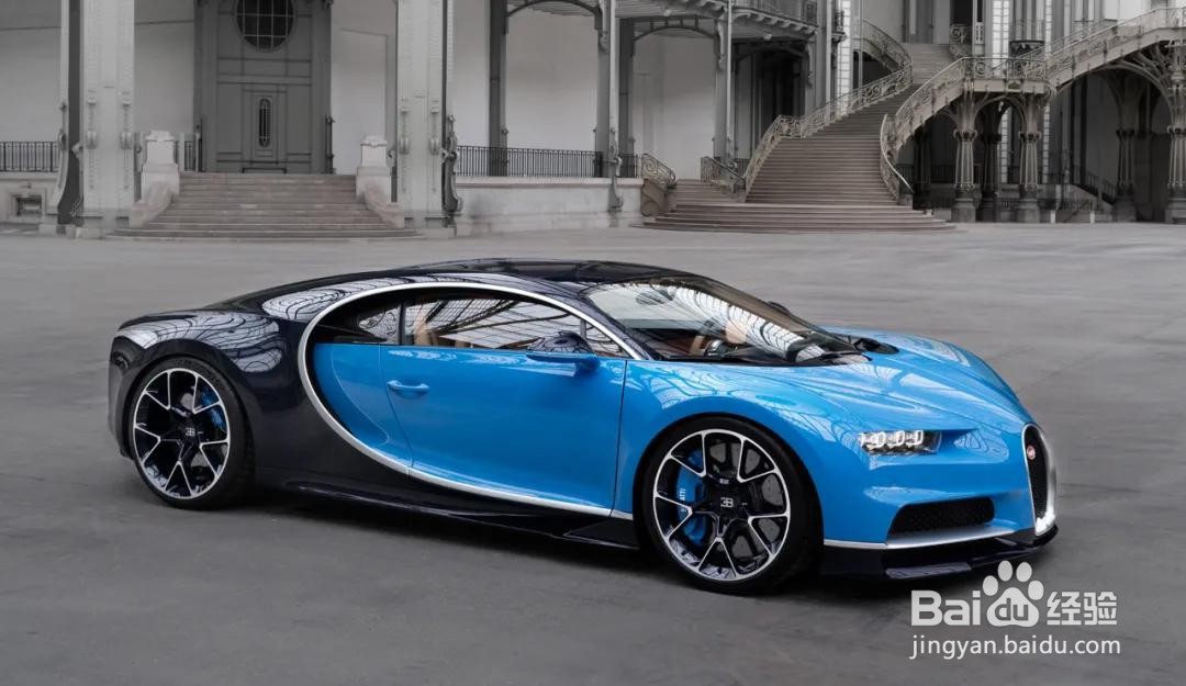 这几款即将停产的车型，你觉得哪款最遗憾？