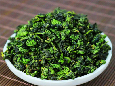 新茶上市怎么发朋友圈