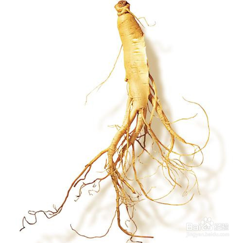 有效去除老年斑方法