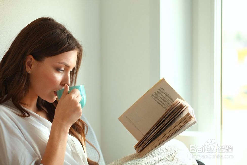 蒲地蓝口服液和小儿豉翘清热颗粒能否治疗流感?