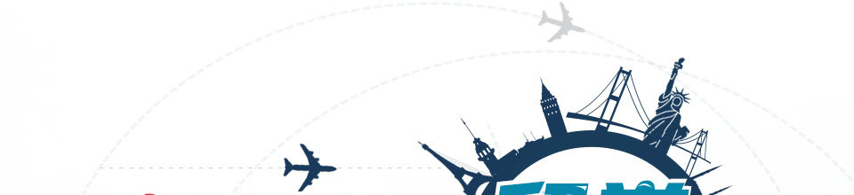 高考真的是很难吗？