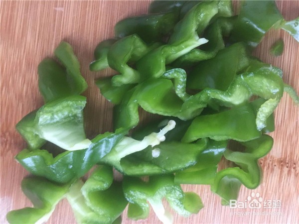 黑木耳拌黄瓜家常做法