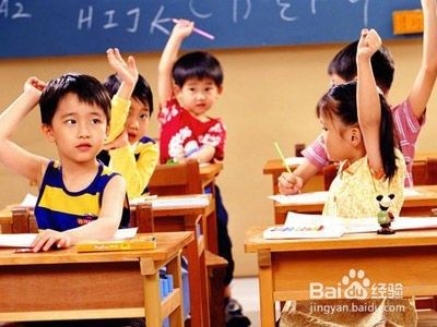 孩子怎样可以学好英语？