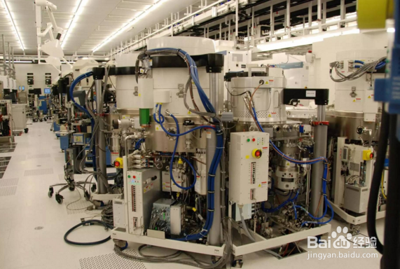 半导体设备进口,二手半导体设备进口流程。